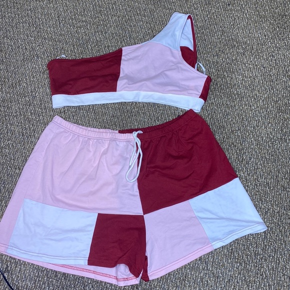 2 piece set - Picture 1 of 1